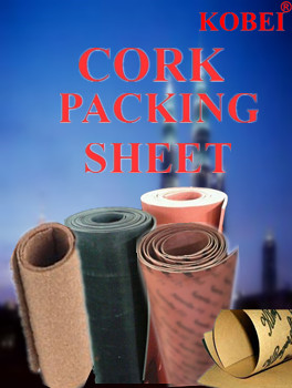 Paching Sheet Catalog Packing Sheet