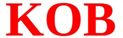 KOB
